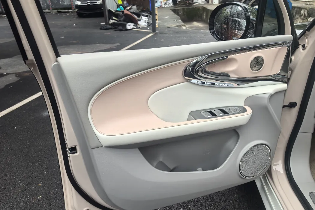 Фото машины 13