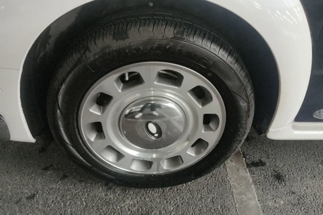 Бэкграунд машины