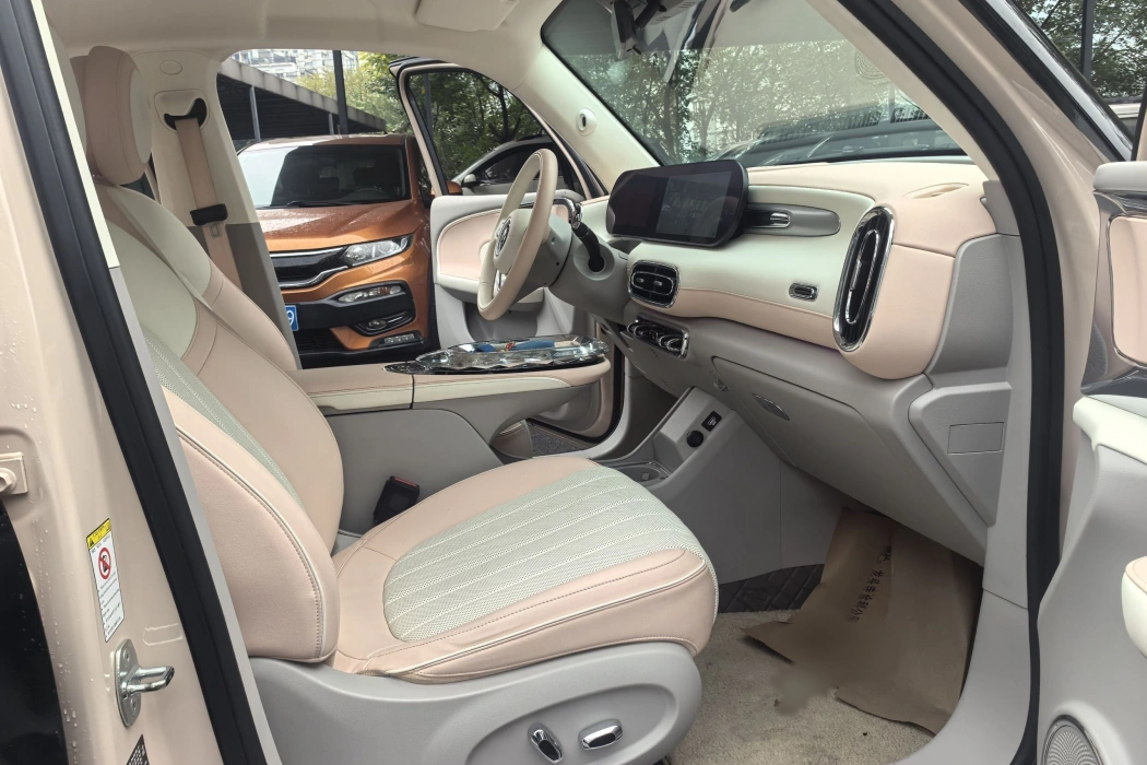 Фото машины 9