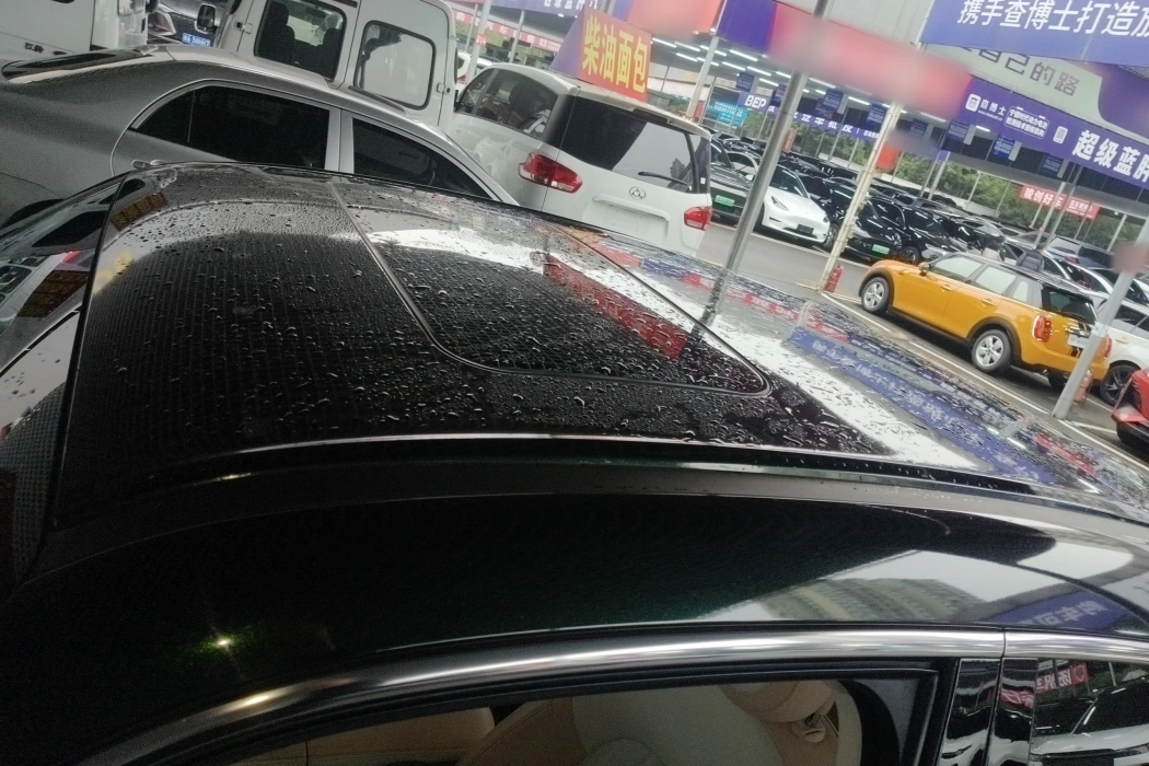 Фото машины 28