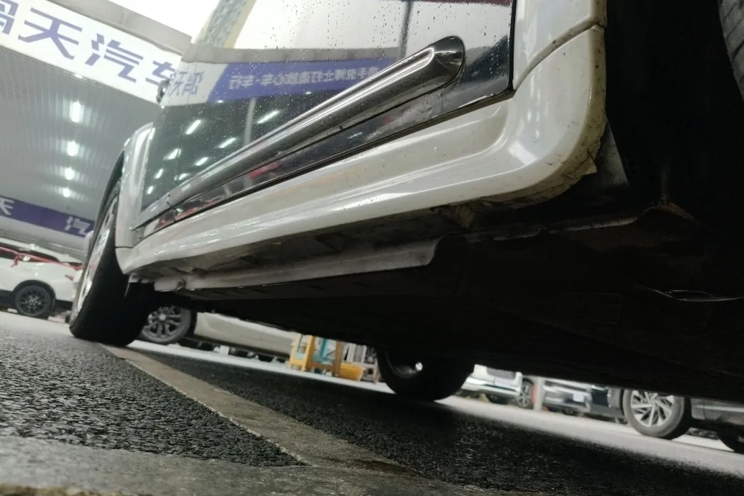 Фото машины 29