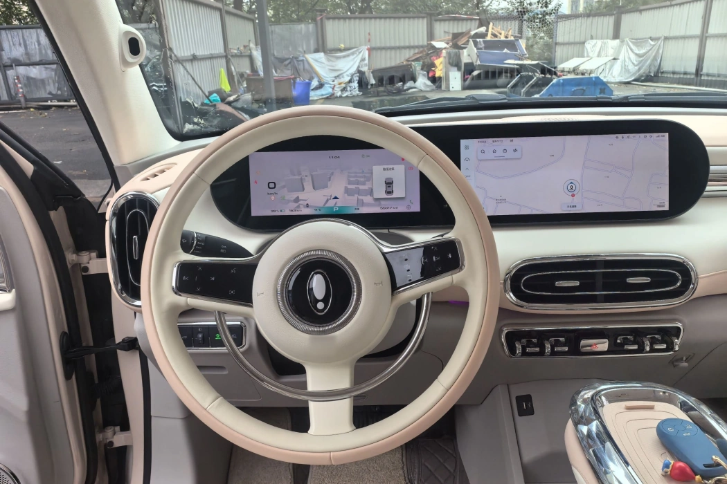 Фото машины 15