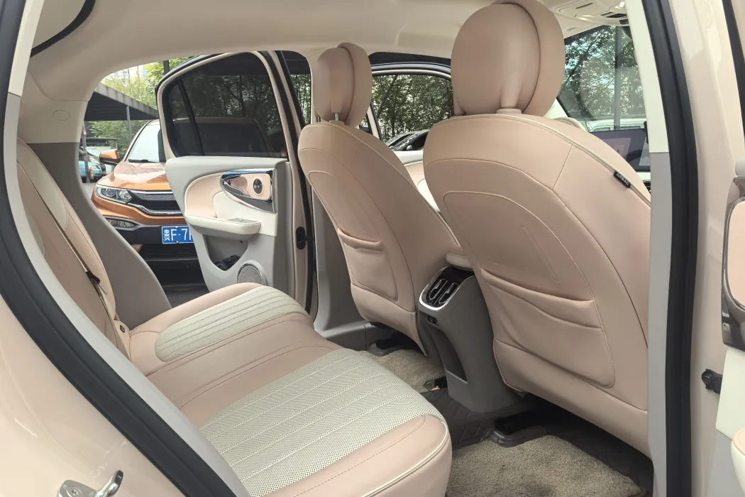 Фото машины 8