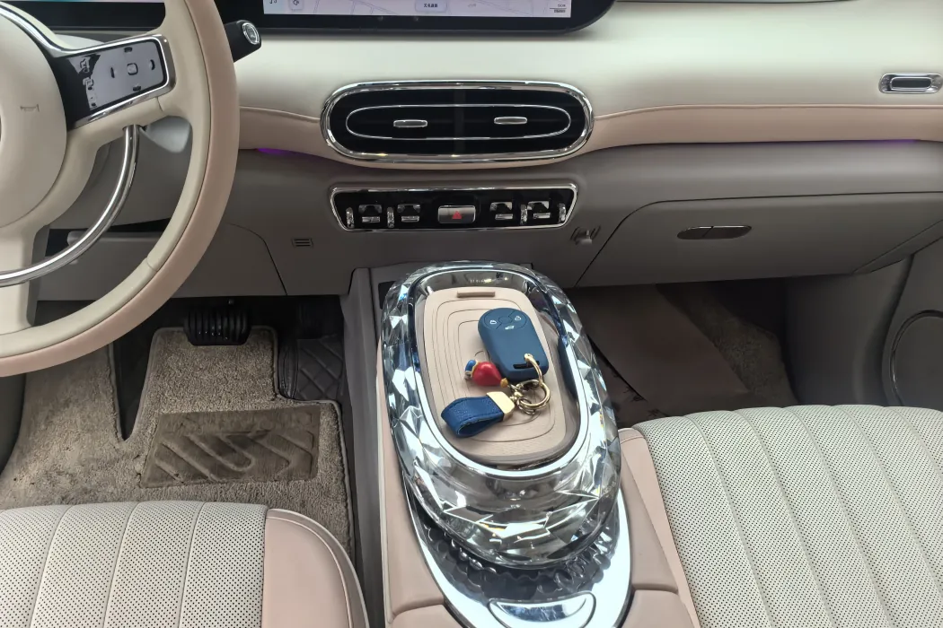 Фото машины 11