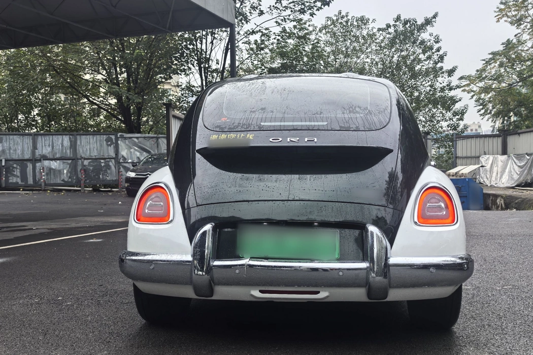 Euler Ballet Cat 2022 401km Nutcracker Edition