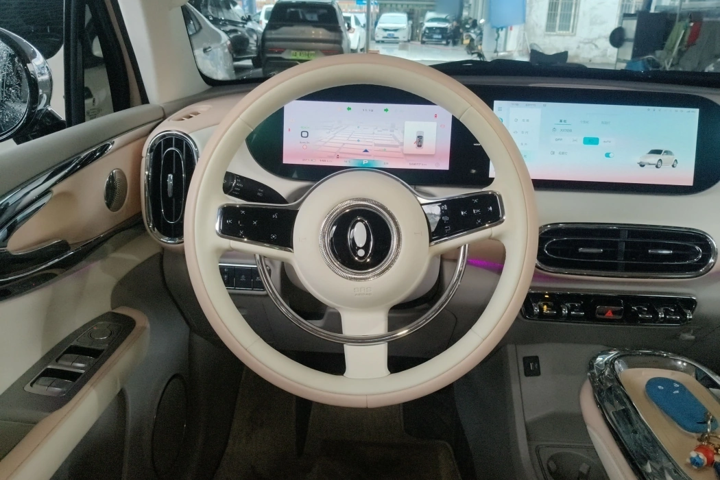 Фото машины 18