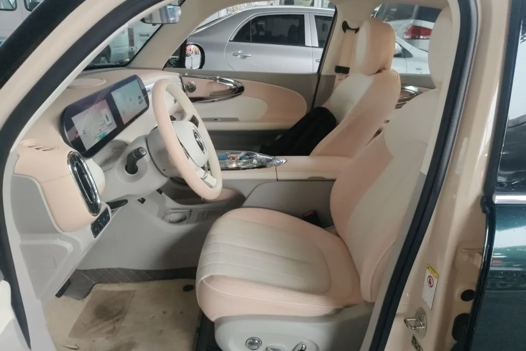 Фото машины 22