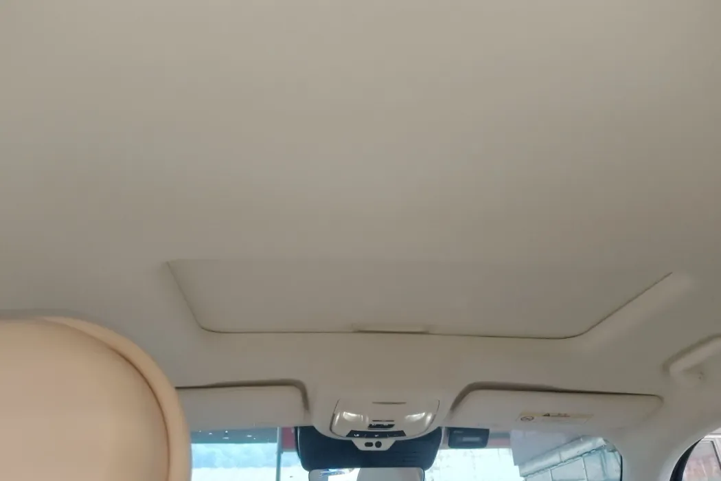 Фото машины 23