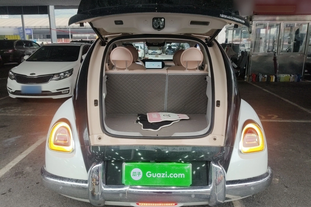 Фото машины 24