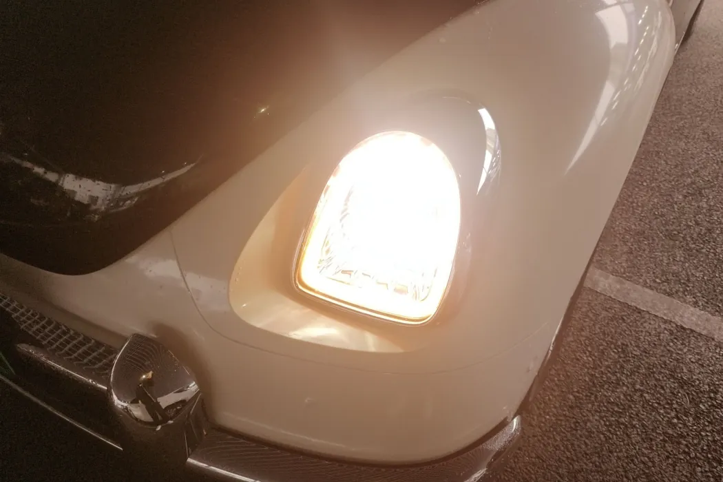 Фото машины 26