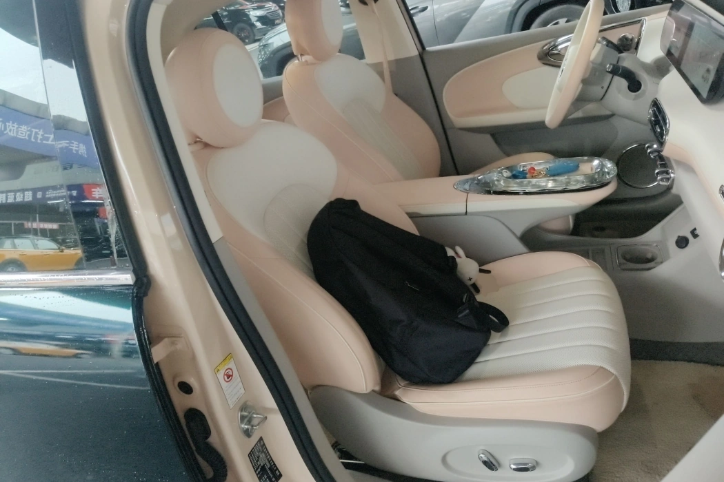 Фото машины 27