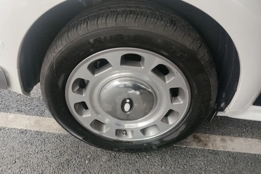 Фото машины 31