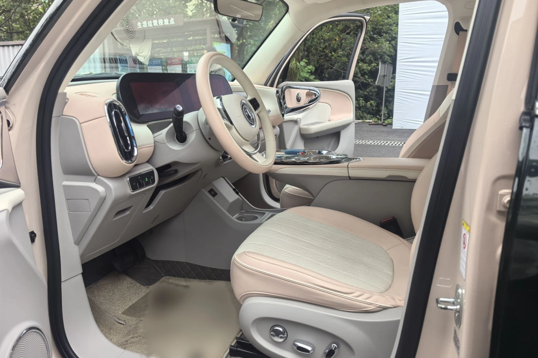 Фото машины 6