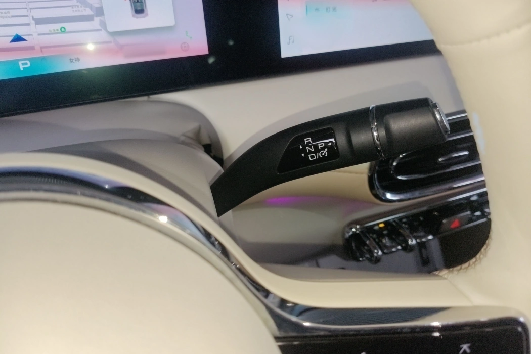 Фото машины 21