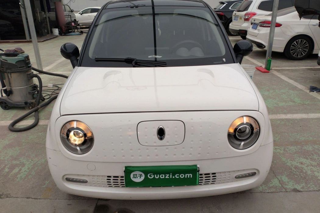 Фото машины 13