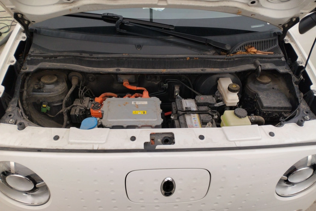 Фото машины 11