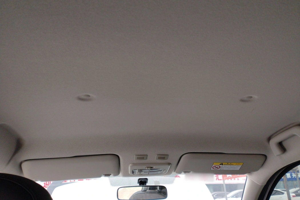 Фото машины 16