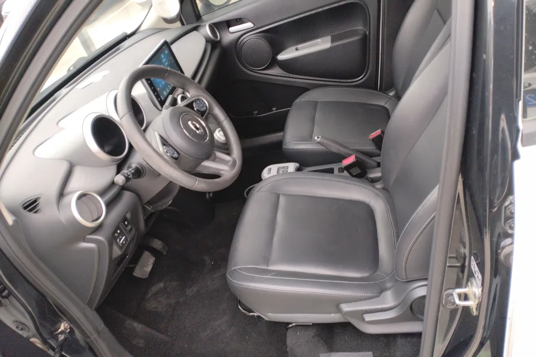 Фото машины 8