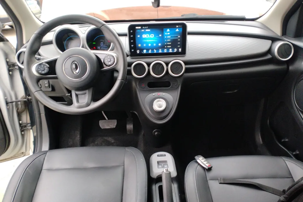 Фото машины 15