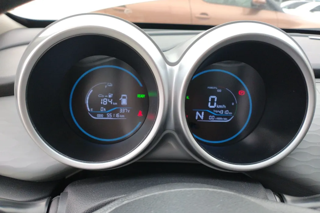 Фото машины 6