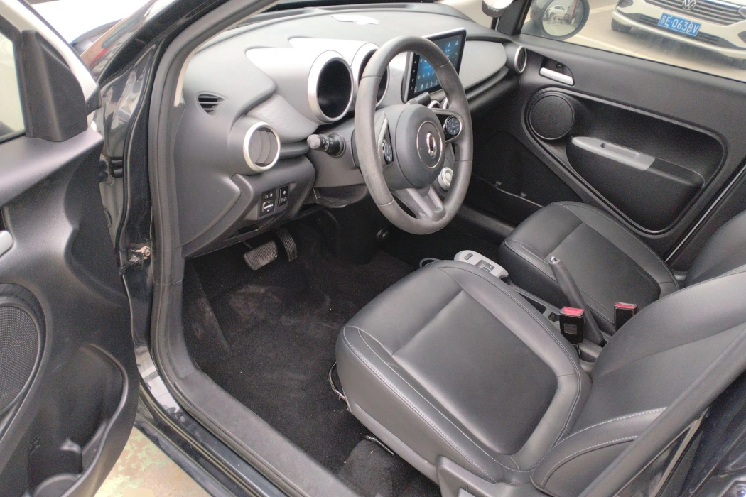 Фото машины 9