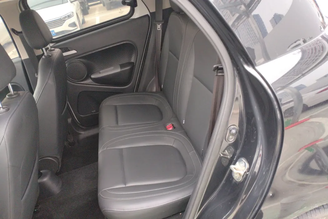 Фото машины 12