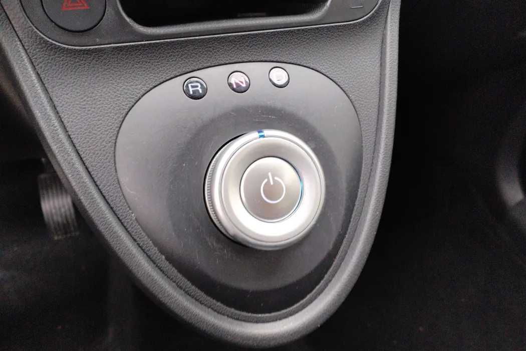 Фото машины 7