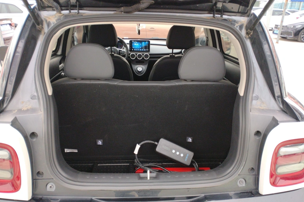 Фото машины 10