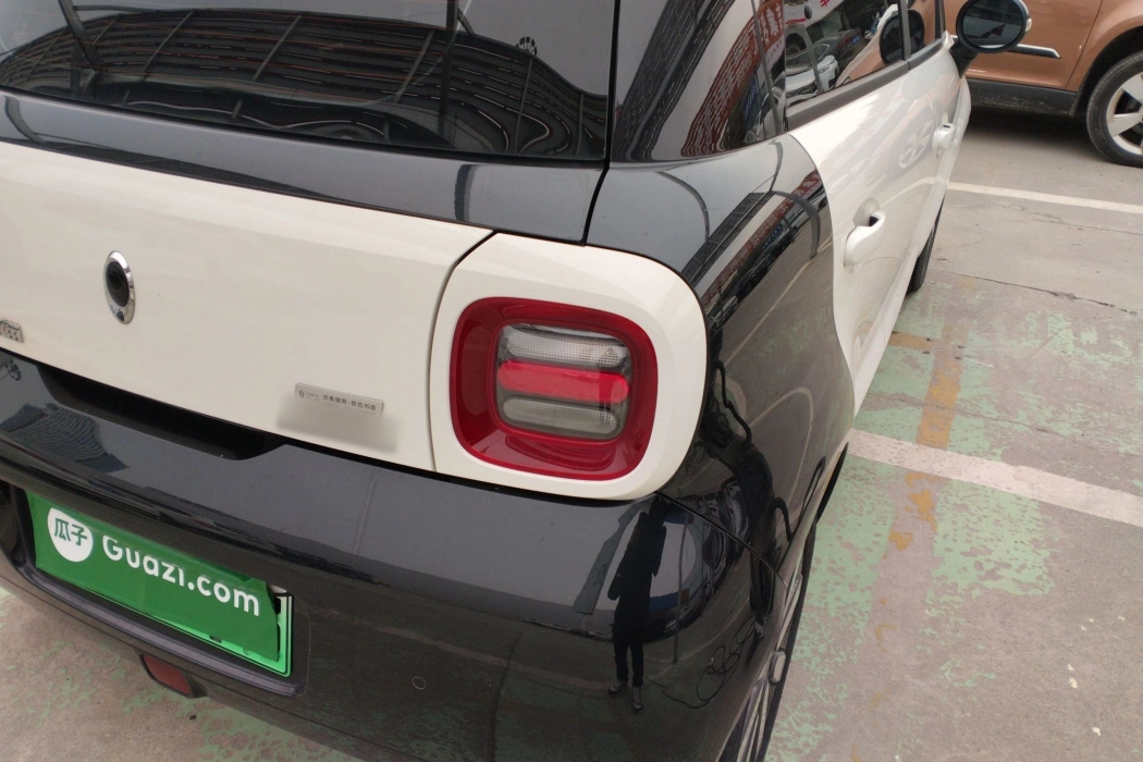 Фото машины 18