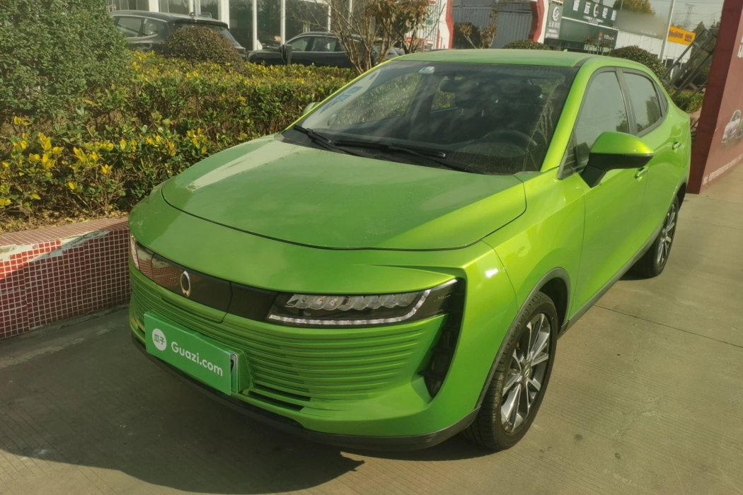 Бэкграунд машины