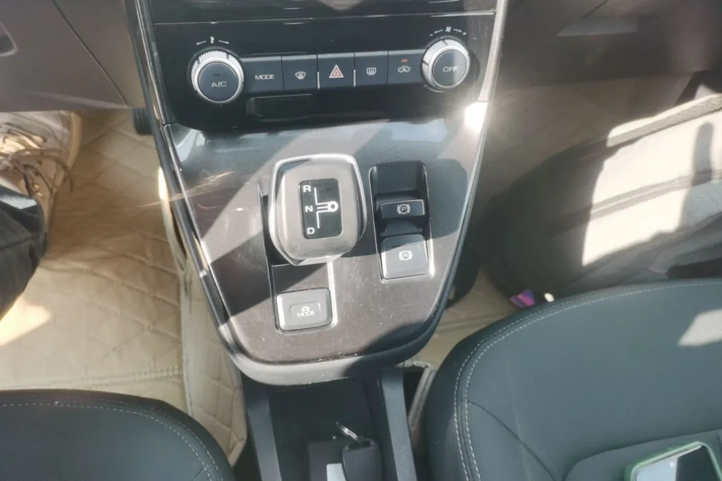 Фото машины 10