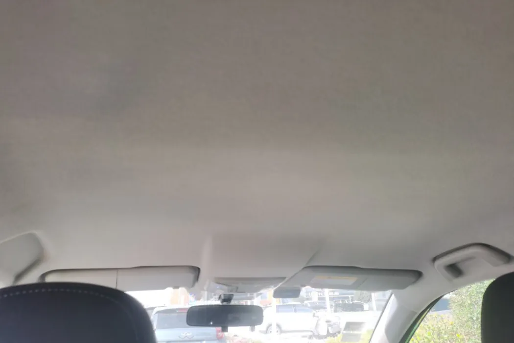 Фото машины 12