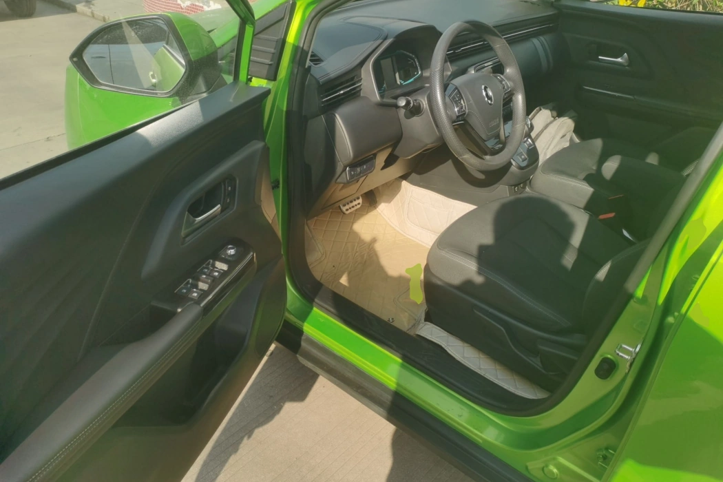 Фото машины 11