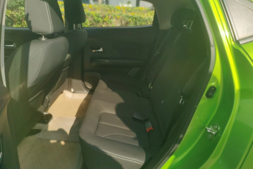 Фото машины 18