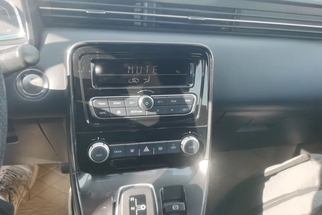 Фото машины 17