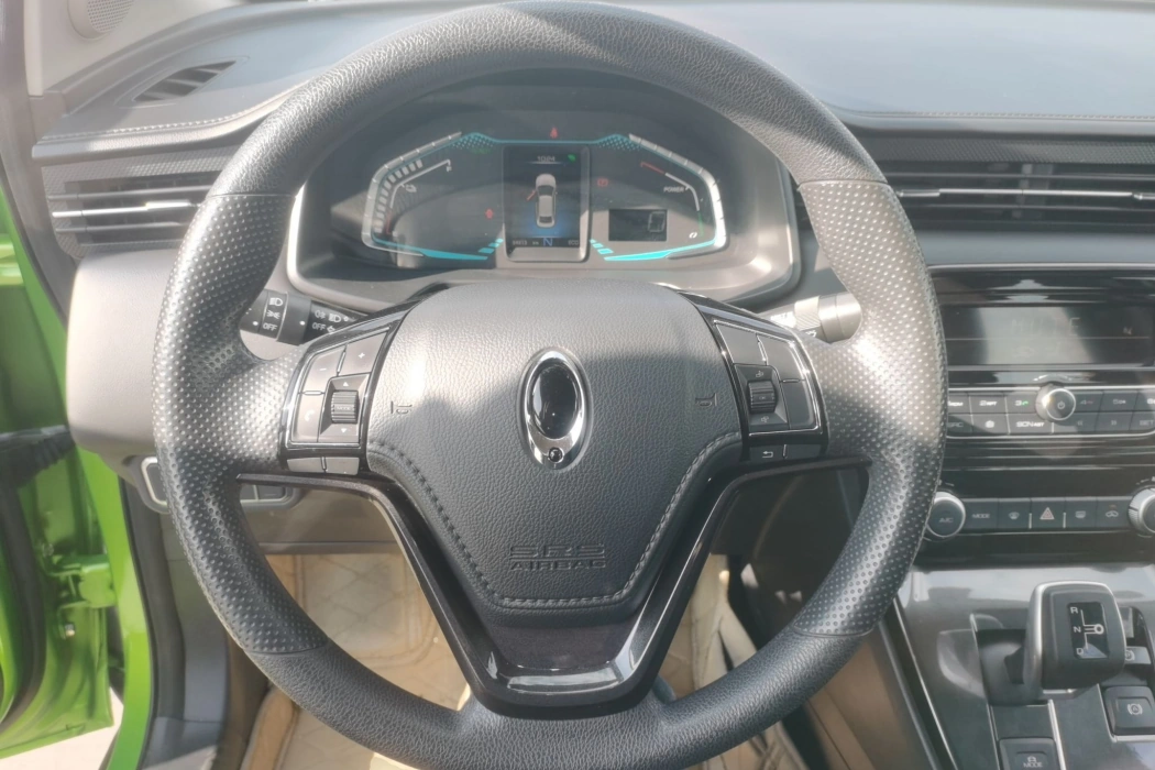 Фото машины 8