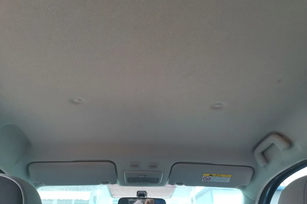 Фото машины 32