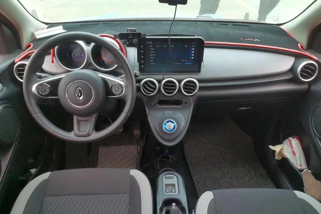 Фото машины 29