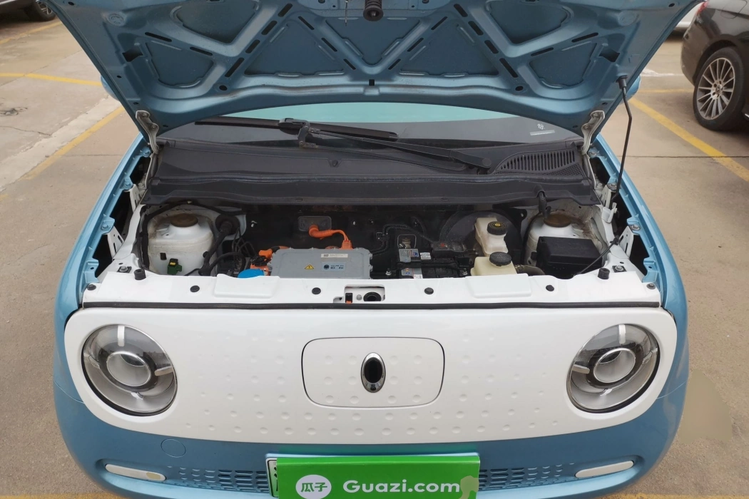 Фото машины 17