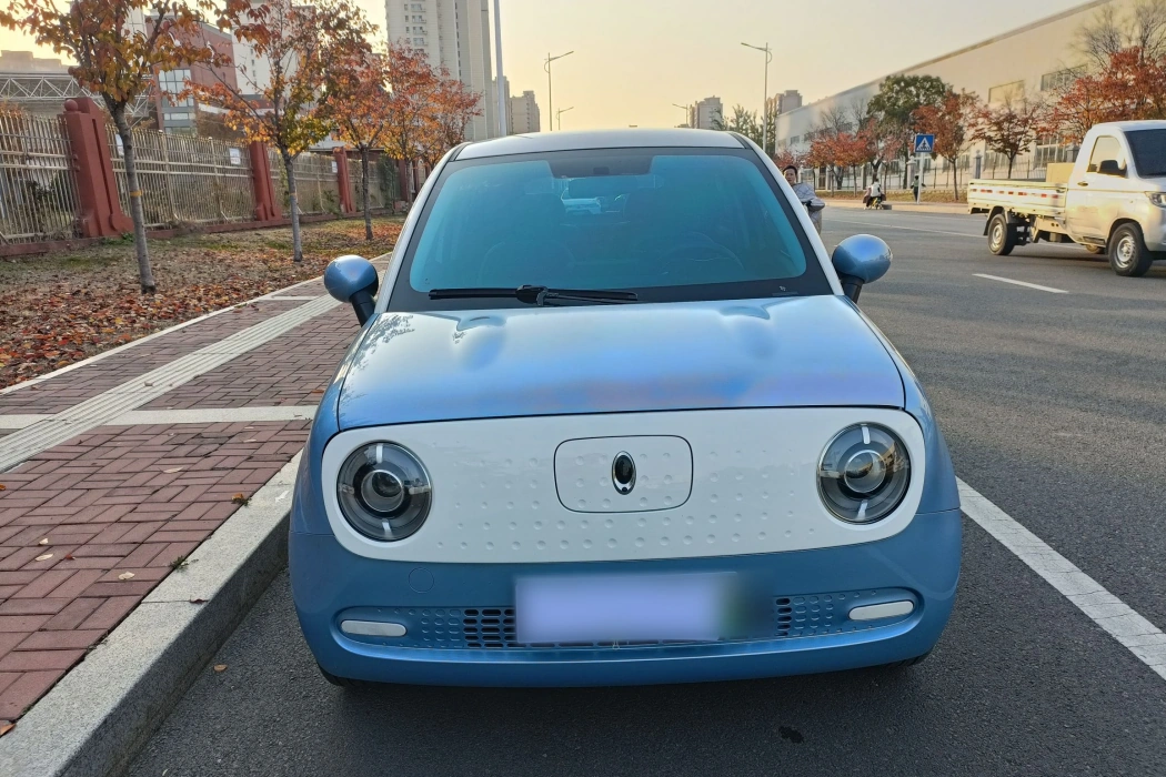 Фото машины 11