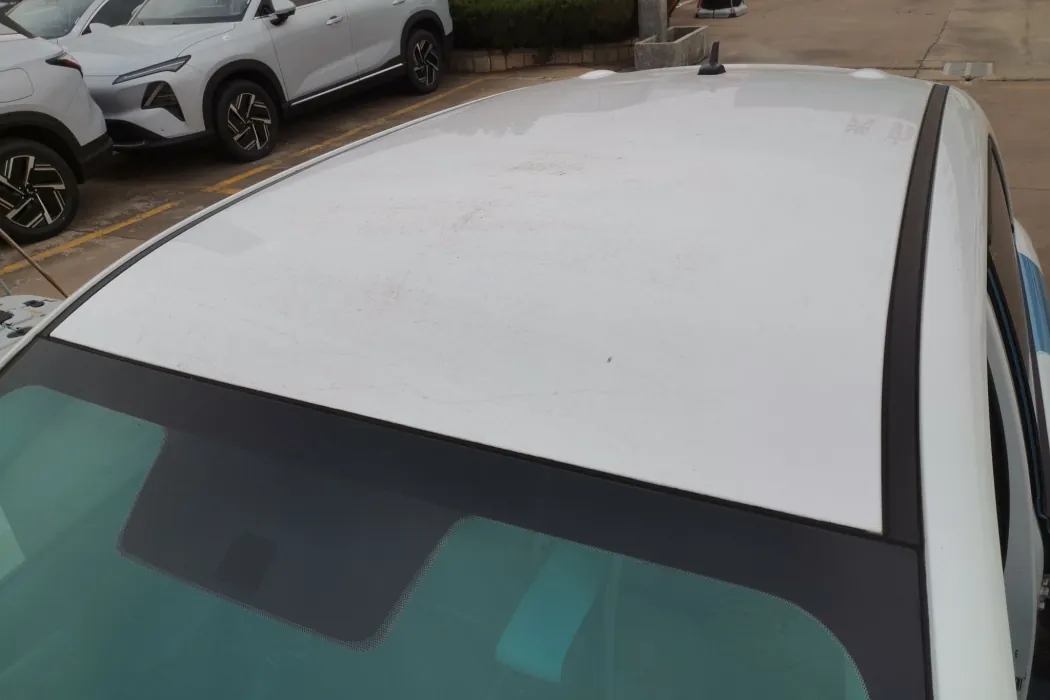 Фото машины 20