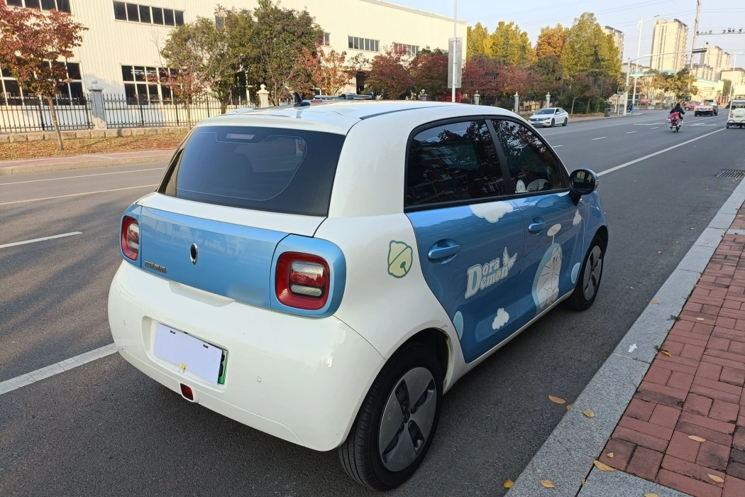 Фото машины 8