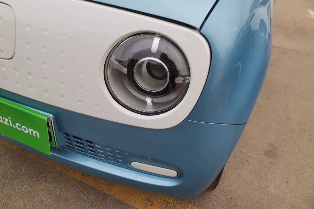 Фото машины 18