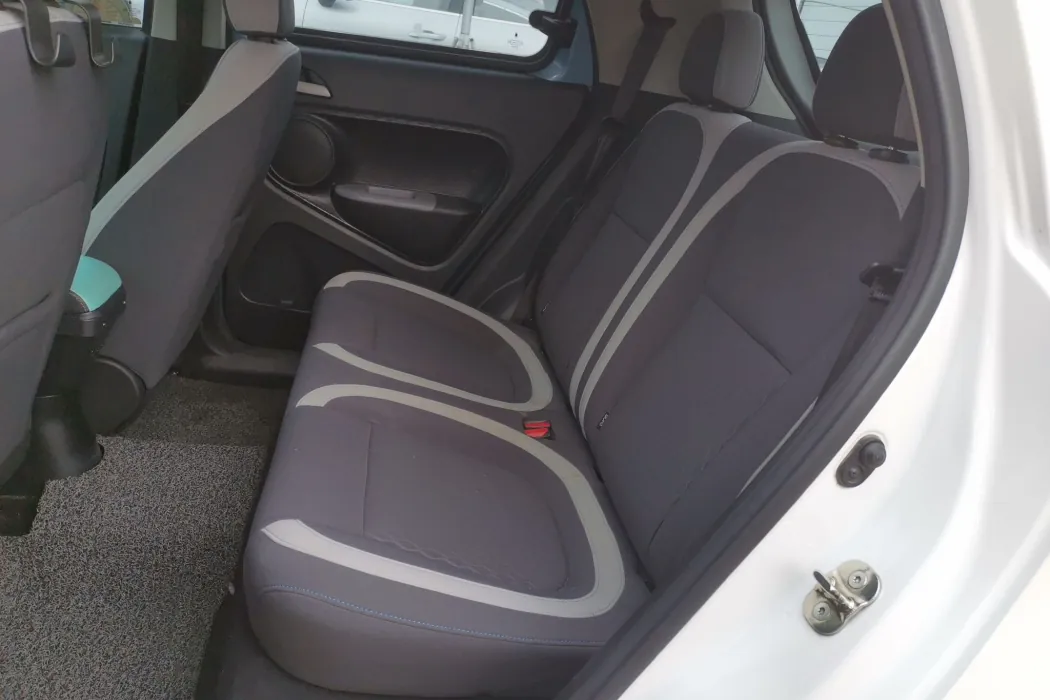 Фото машины 13