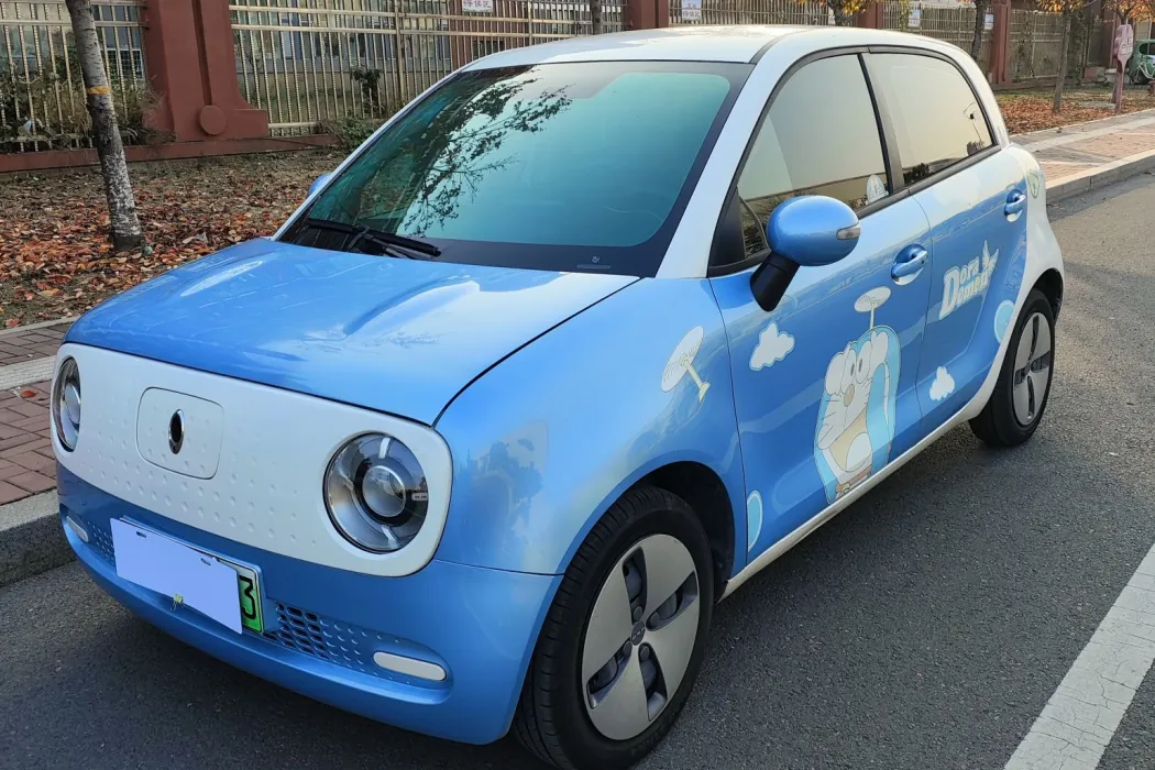 Фото машины 28