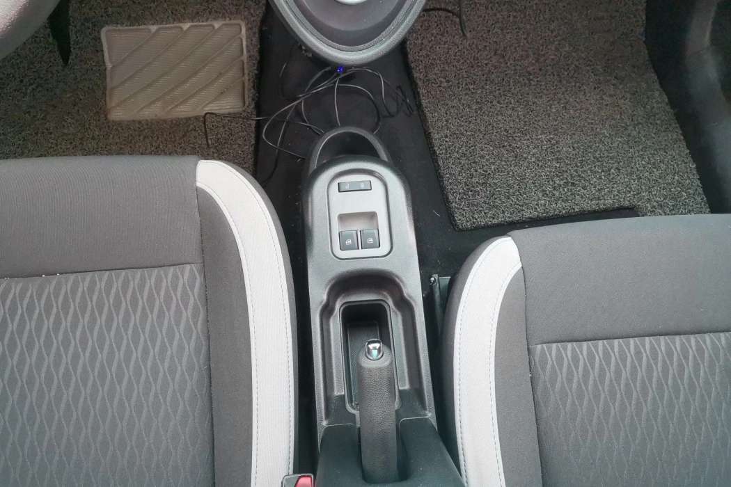 Фото машины 27