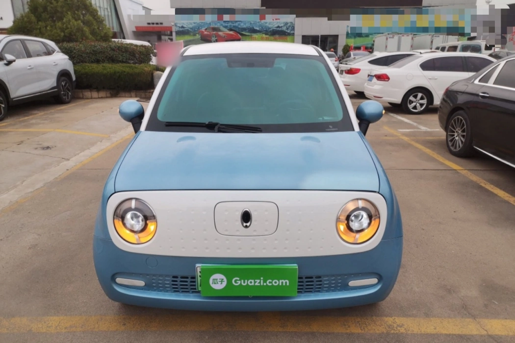 Фото машины 26