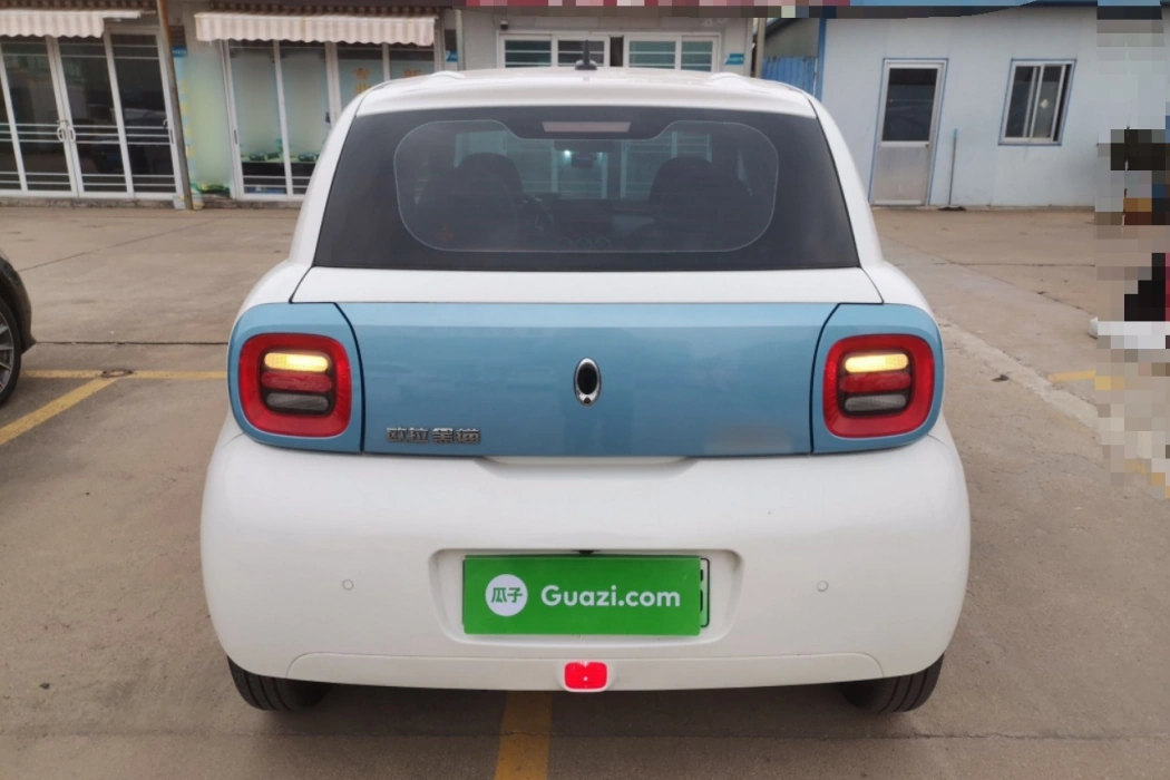 Фото машины 22