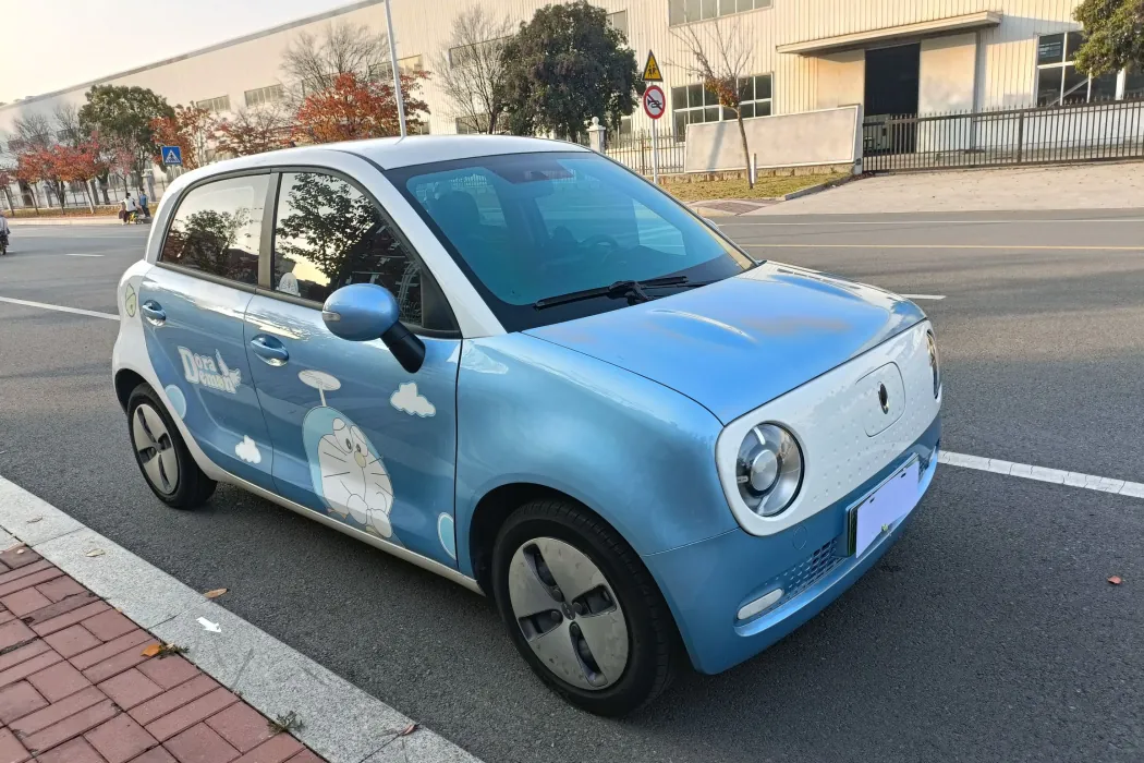 Фото машины 10