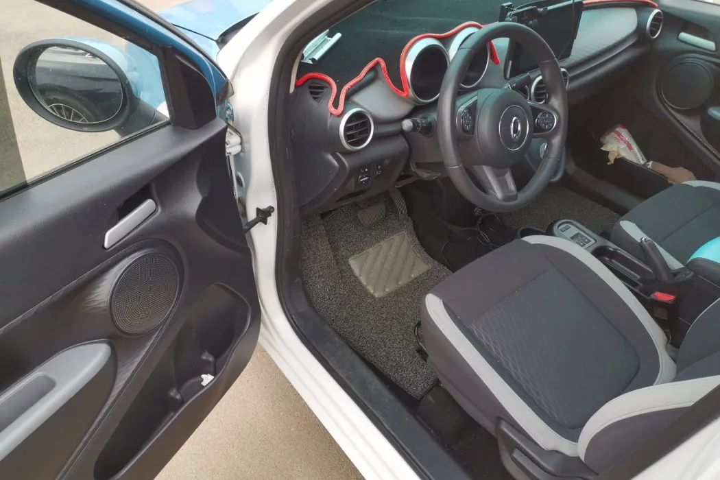 Фото машины 24